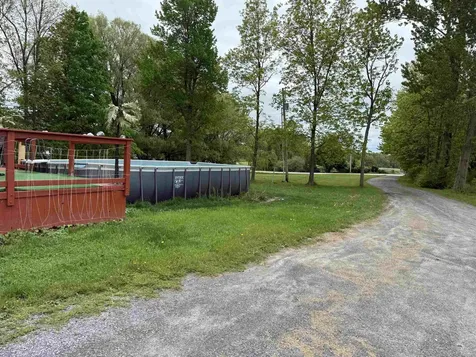 612 Nortontown Road Addison VT 05491