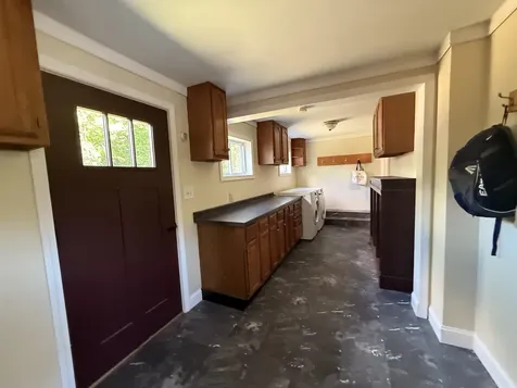 612 Nortontown Road Addison VT 05491