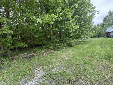 612 Nortontown Road Addison VT 05491