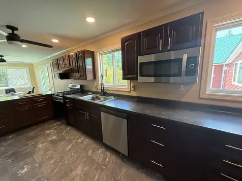 612 Nortontown Road Addison VT 05491