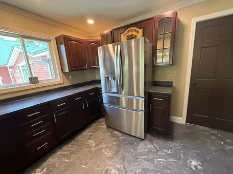 612 Nortontown Road Addison VT 05491