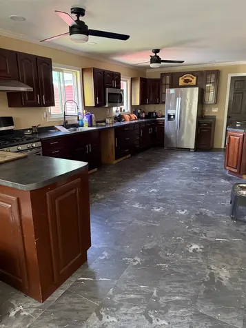 612 Nortontown Road Addison VT 05491