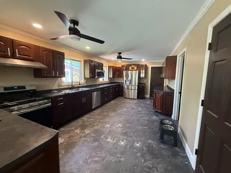 612 Nortontown Road Addison VT 05491