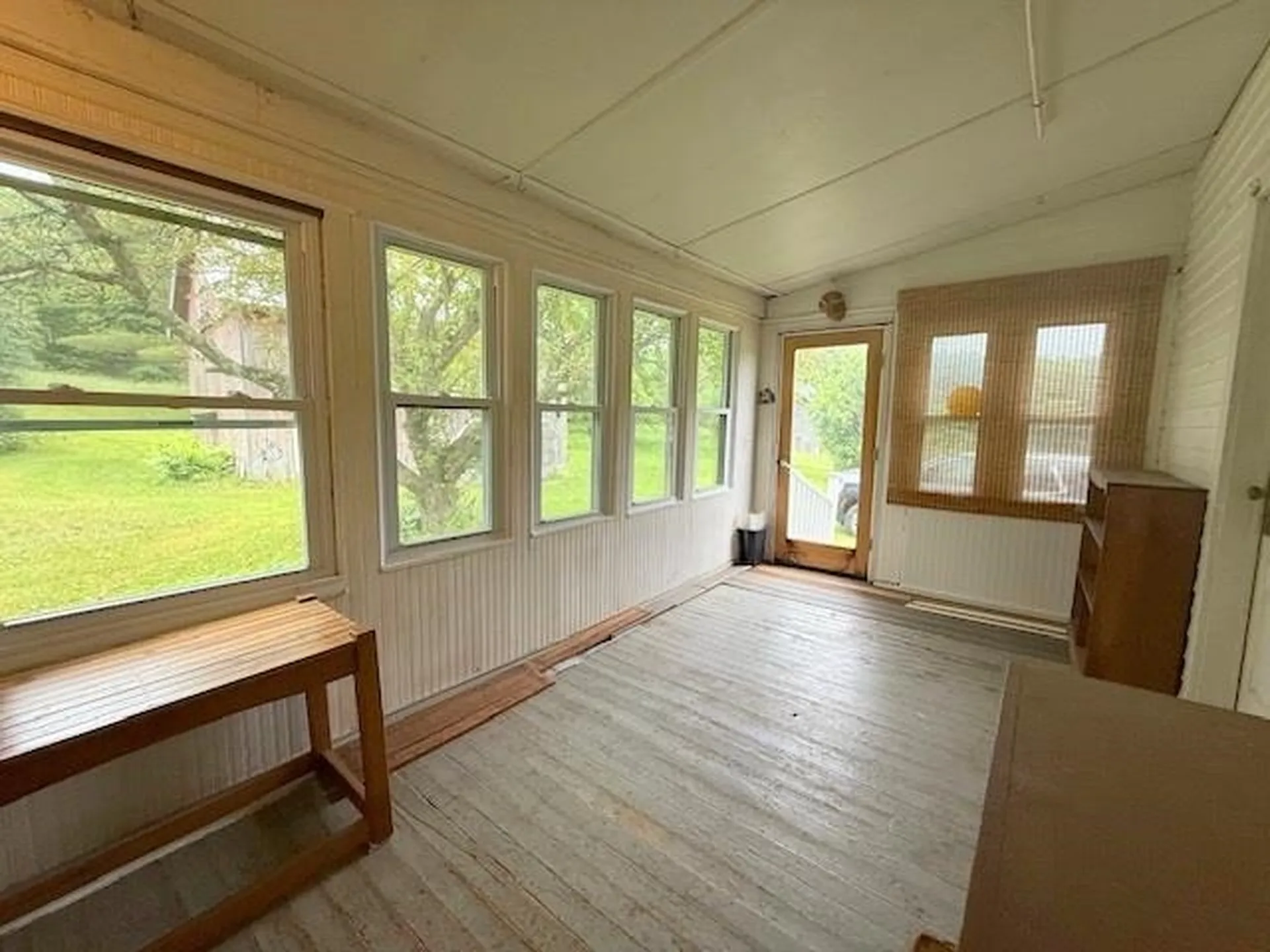 556 Mann Hill Road Pownal VT 05261