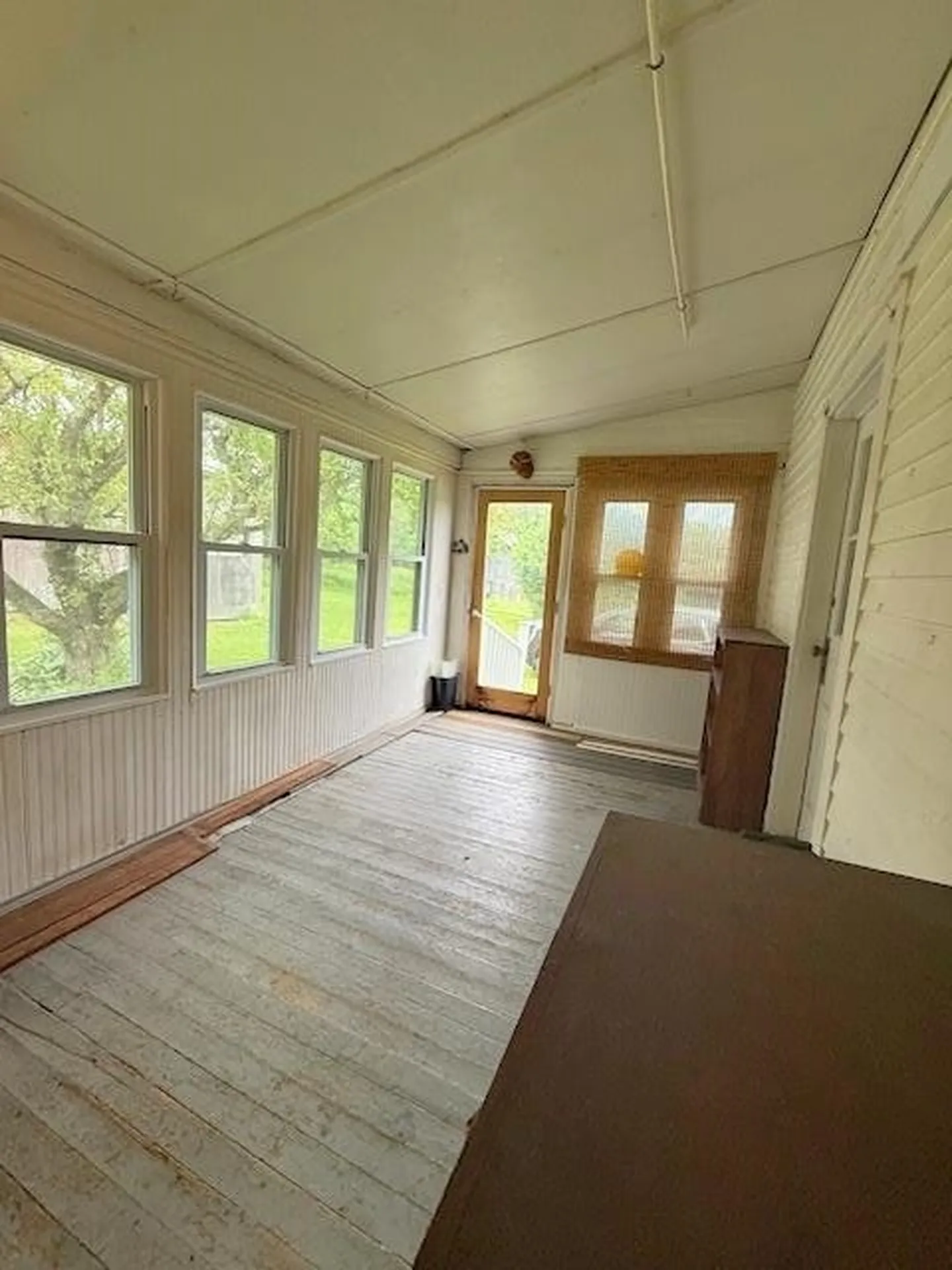 556 Mann Hill Road Pownal VT 05261