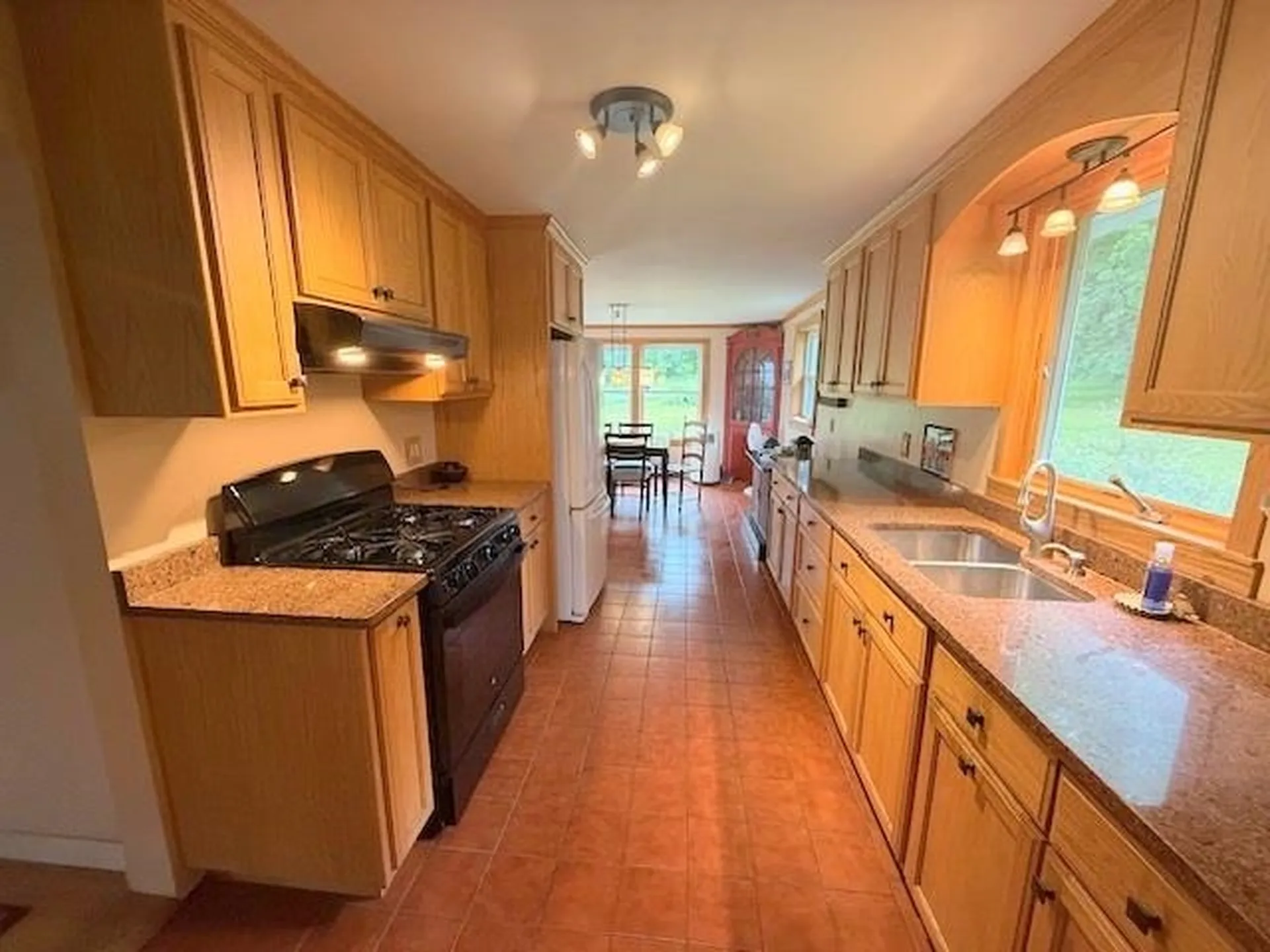 556 Mann Hill Road Pownal VT 05261