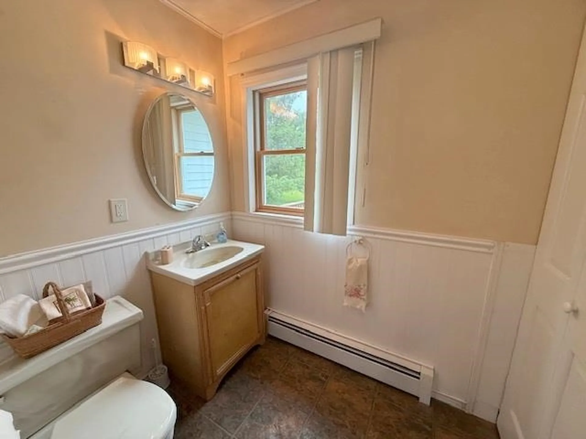 556 Mann Hill Road Pownal VT 05261