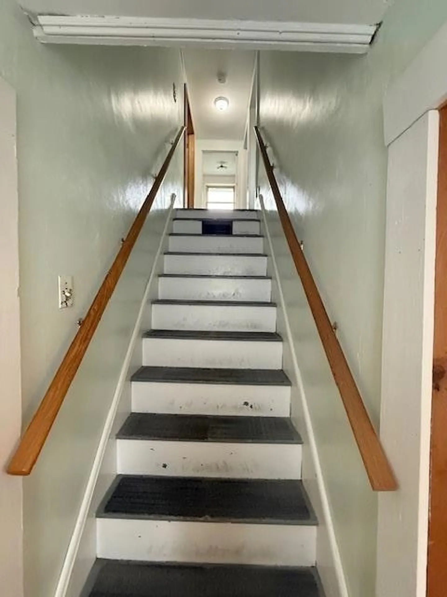 556 Mann Hill Road Pownal VT 05261