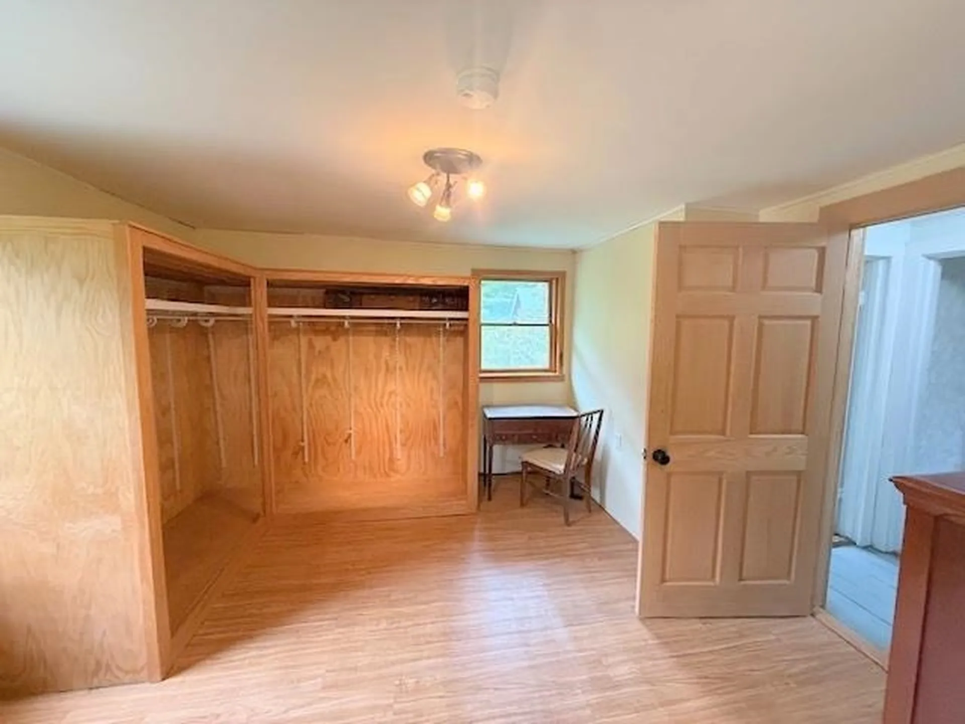 556 Mann Hill Road Pownal VT 05261