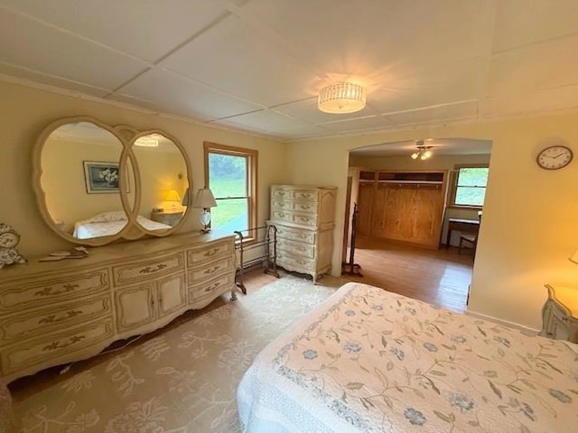 556 Mann Hill Road Pownal VT 05261