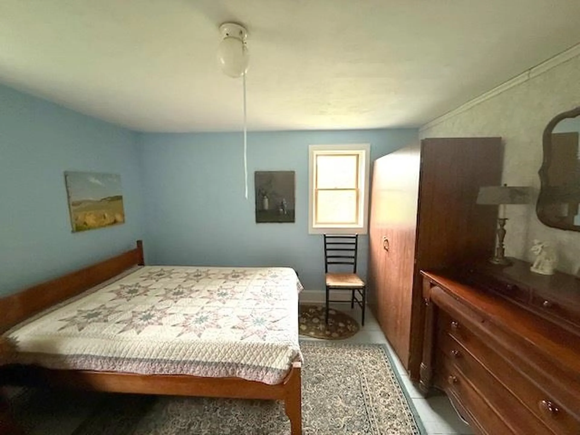 556 Mann Hill Road Pownal VT 05261