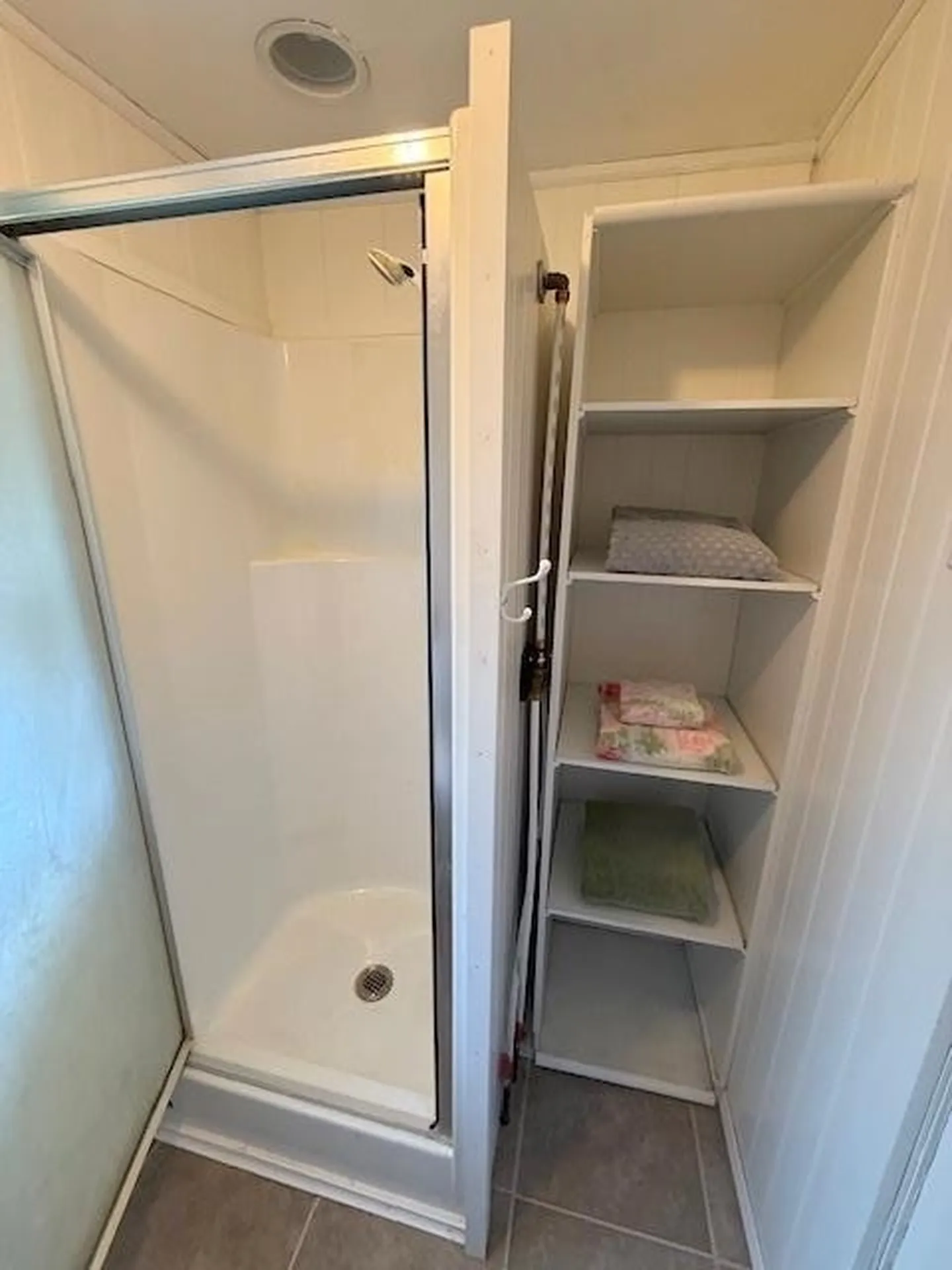 556 Mann Hill Road Pownal VT 05261