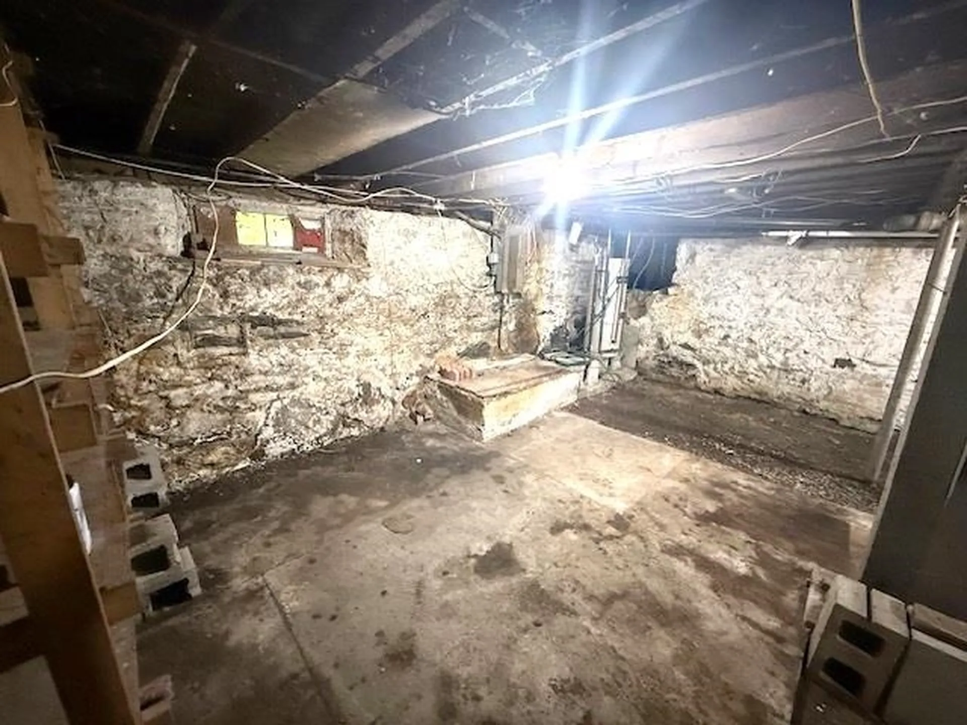 556 Mann Hill Road Pownal VT 05261