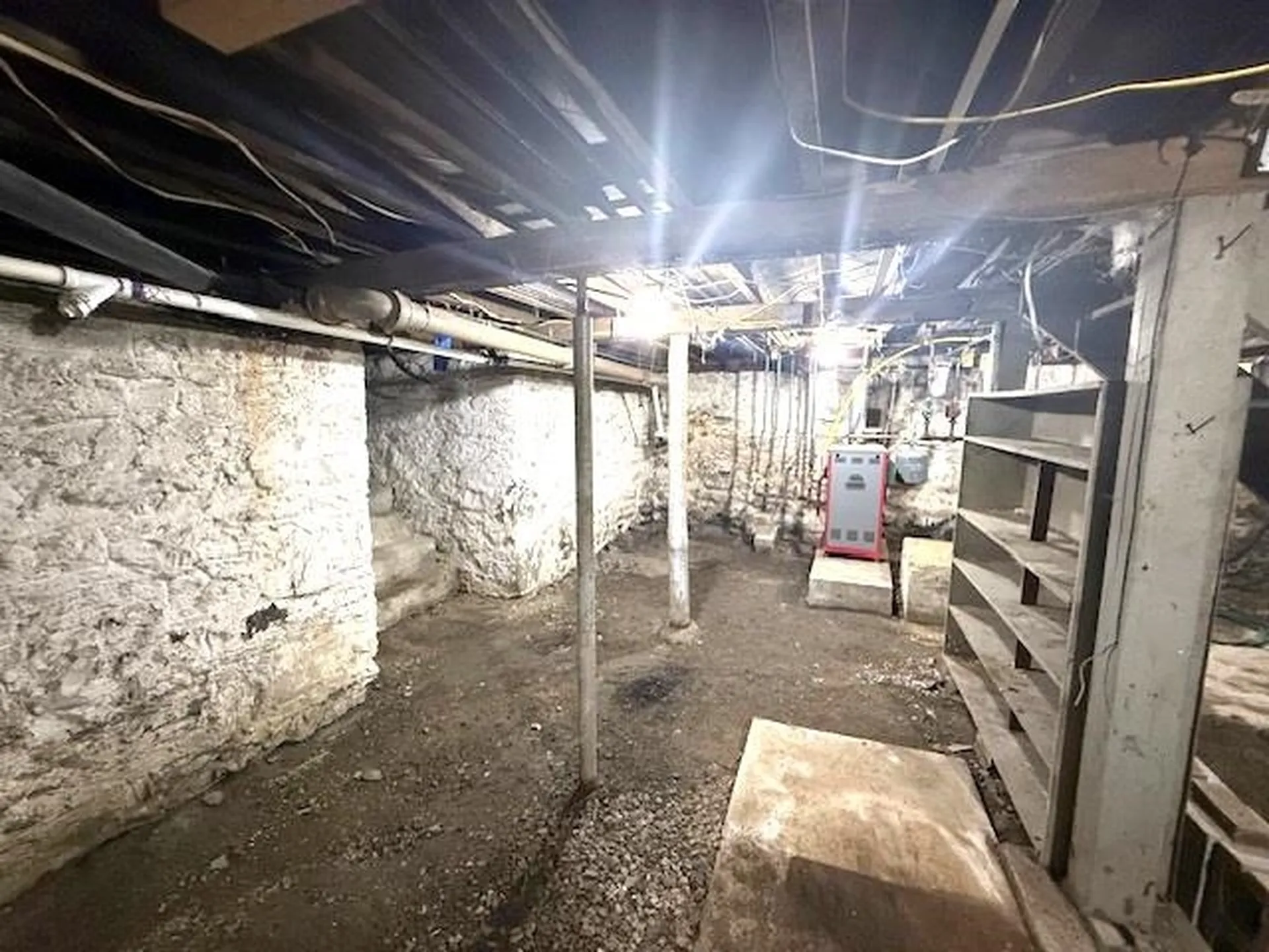 556 Mann Hill Road Pownal VT 05261