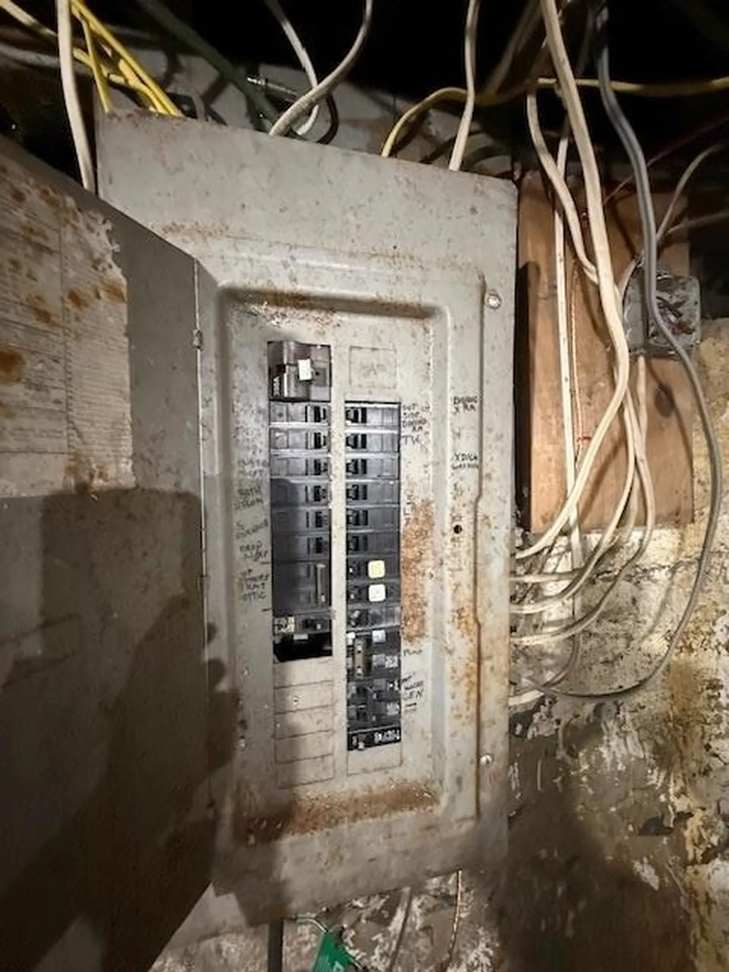 556 Mann Hill Road Pownal VT 05261