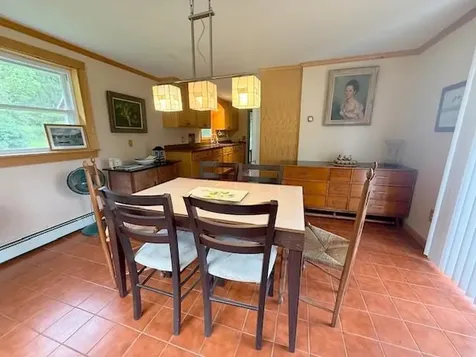 556 Mann Hill Road Pownal VT 05261