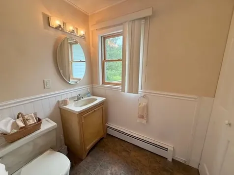 556 Mann Hill Road Pownal VT 05261