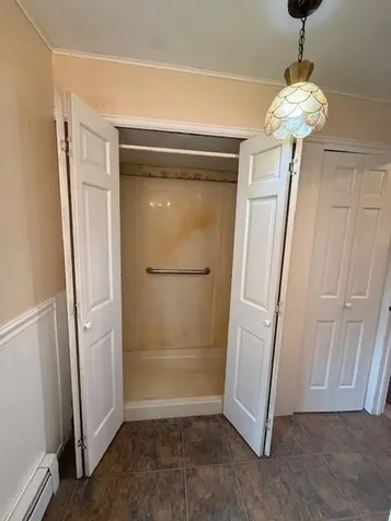 556 Mann Hill Road Pownal VT 05261