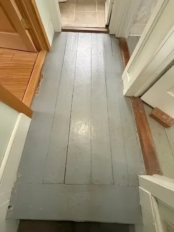 556 Mann Hill Road Pownal VT 05261