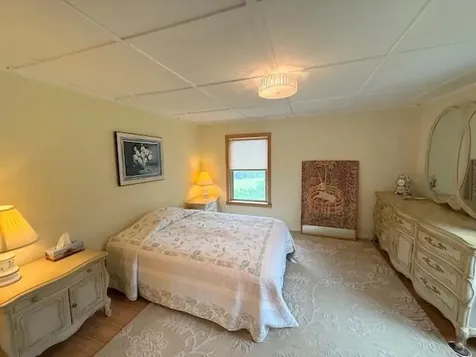 556 Mann Hill Road Pownal VT 05261