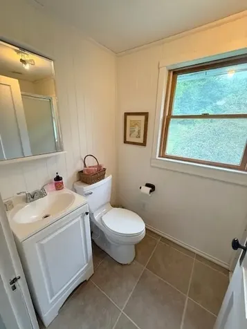 556 Mann Hill Road Pownal VT 05261