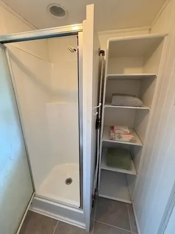 556 Mann Hill Road Pownal VT 05261