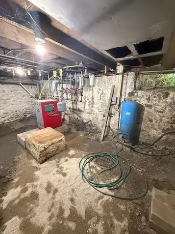 556 Mann Hill Road Pownal VT 05261