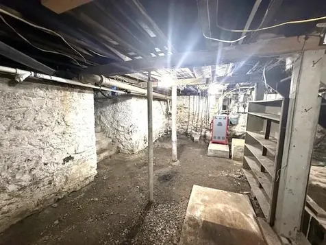 556 Mann Hill Road Pownal VT 05261