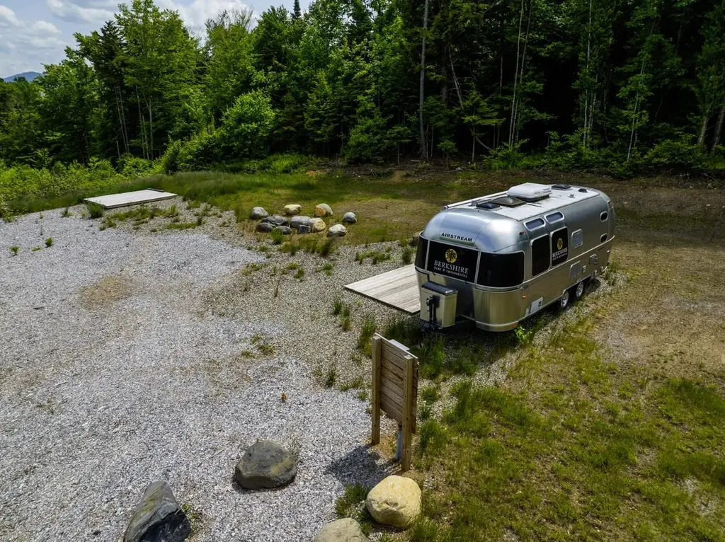 0 Lynburke Road Burke VT 05871