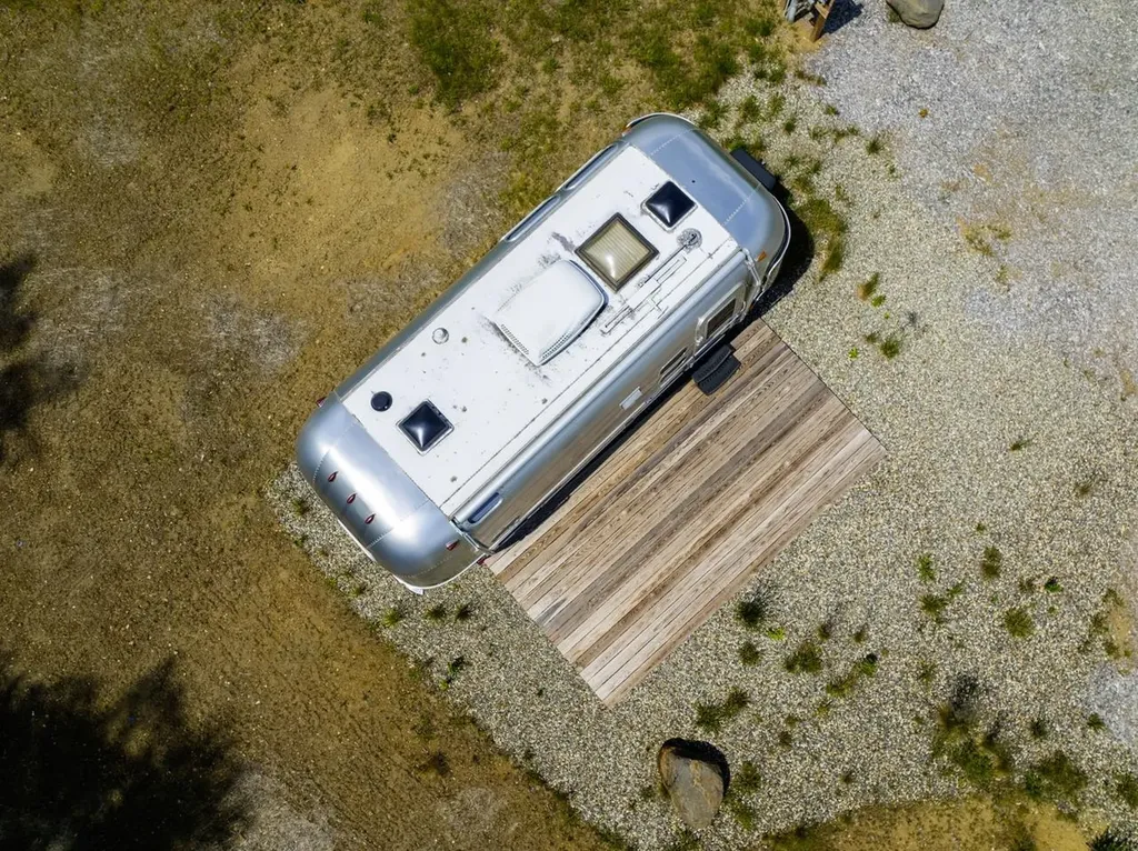 0 Lynburke Road Burke VT 05871