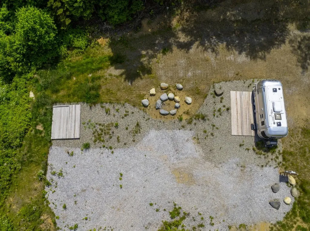 0 Lynburke Road Burke VT 05871