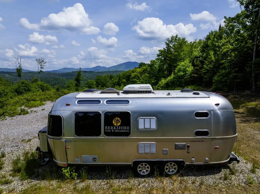 0 Lynburke Road Burke VT 05871