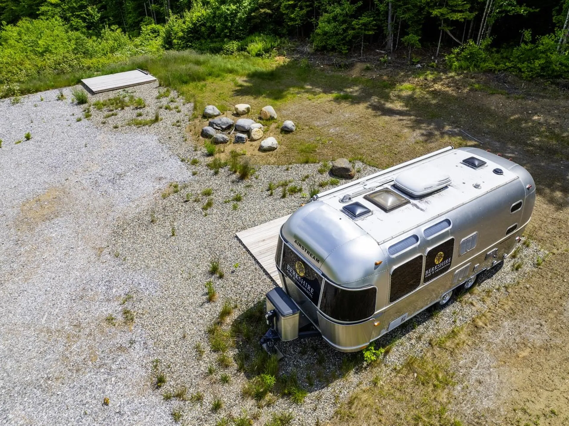 0 Lynburke Road Burke VT 05871