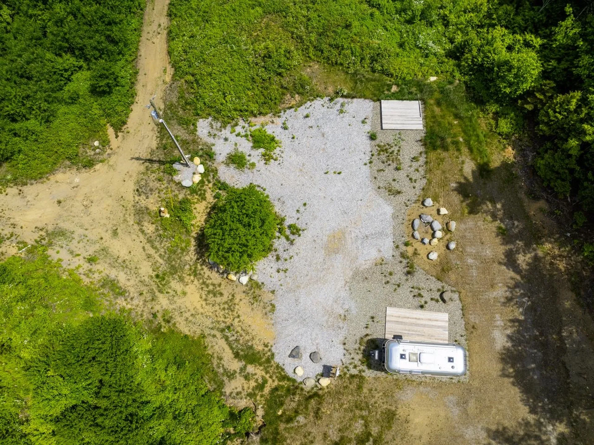 0 Lynburke Road Burke VT 05871