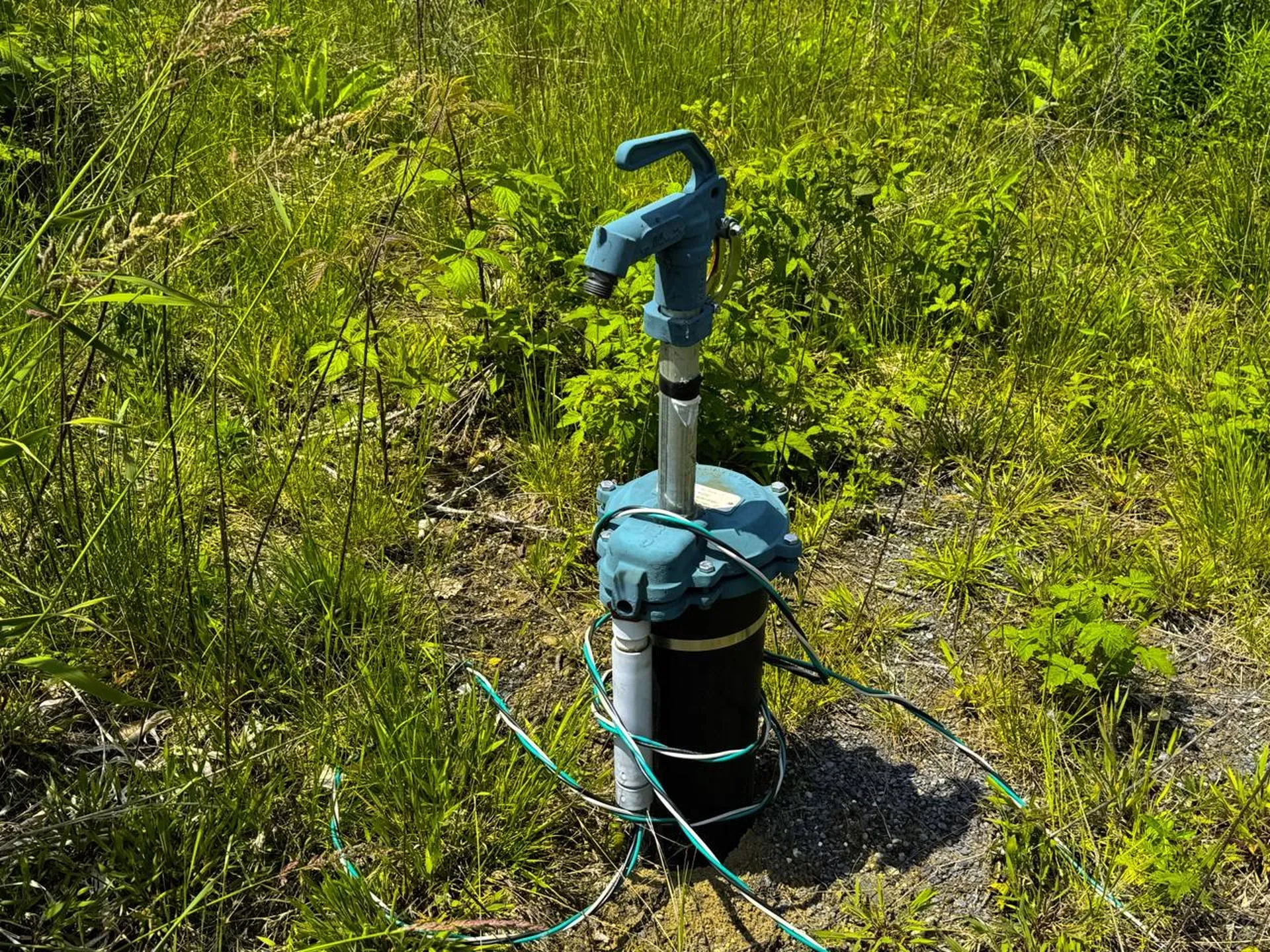 0 Lynburke Road Burke VT 05871