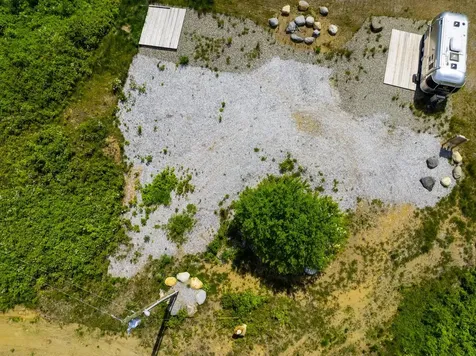 0 Lynburke Road Burke VT 05871