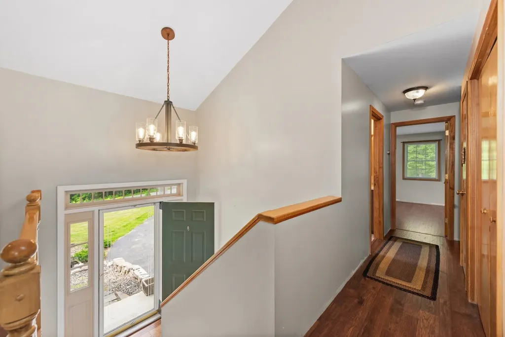 222 Upper Birch Drive Bristol NH 03222