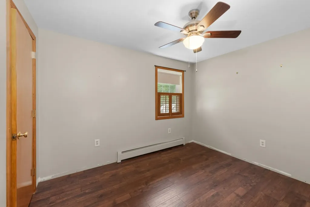 222 Upper Birch Drive Bristol NH 03222