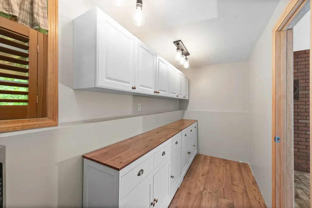 222 Upper Birch Drive Bristol NH 03222