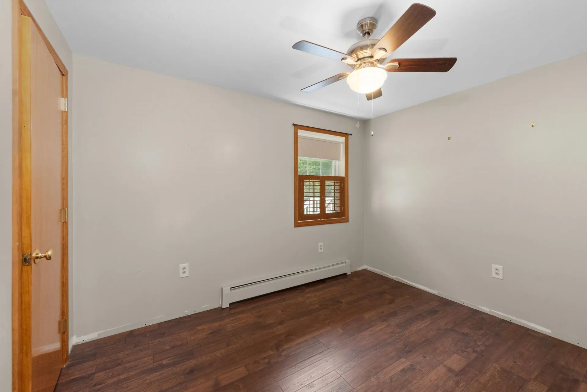 222 Upper Birch Drive Bristol NH 03222