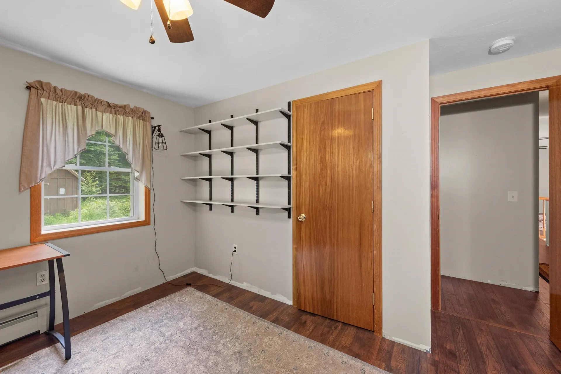 222 Upper Birch Drive Bristol NH 03222