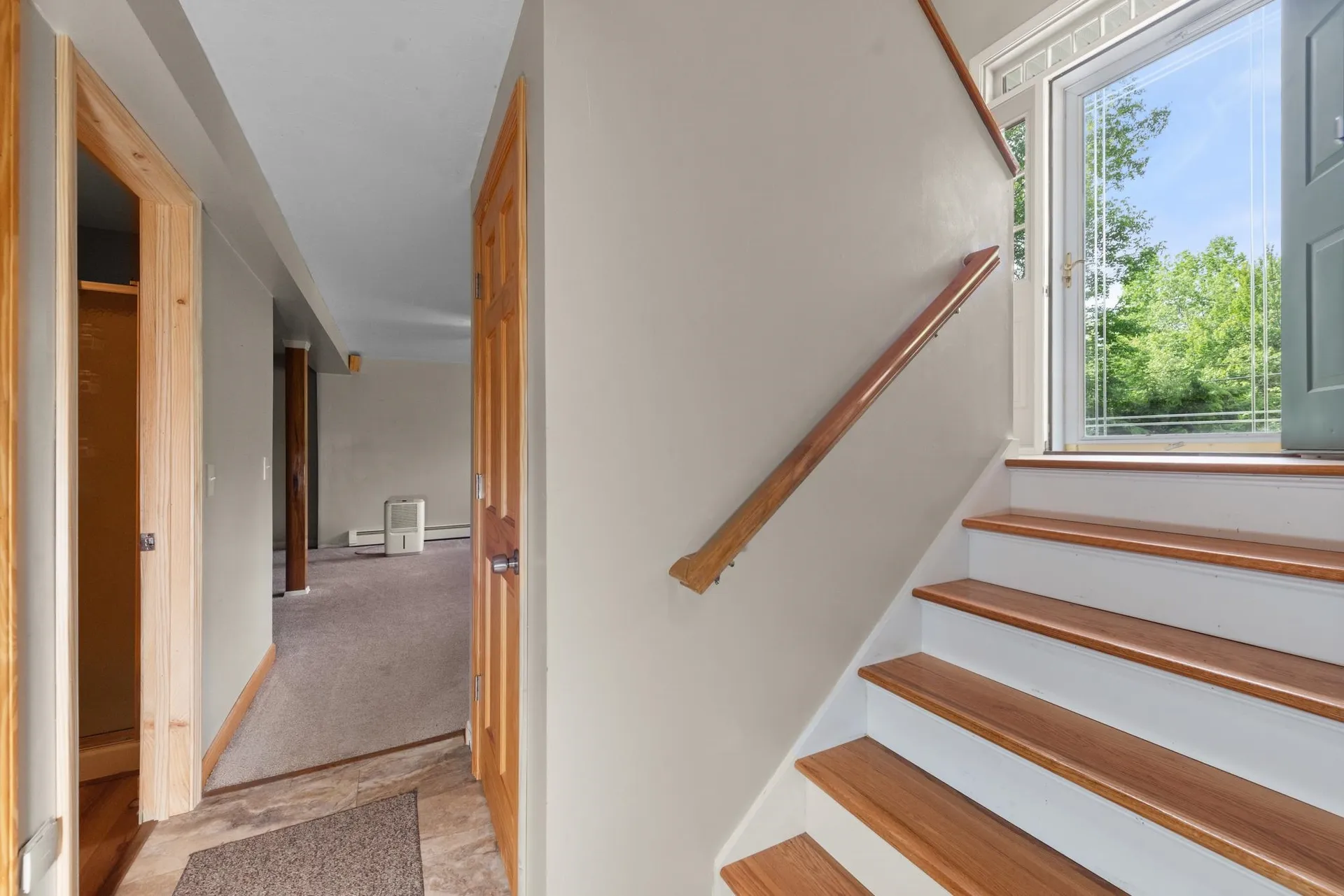 222 Upper Birch Drive Bristol NH 03222