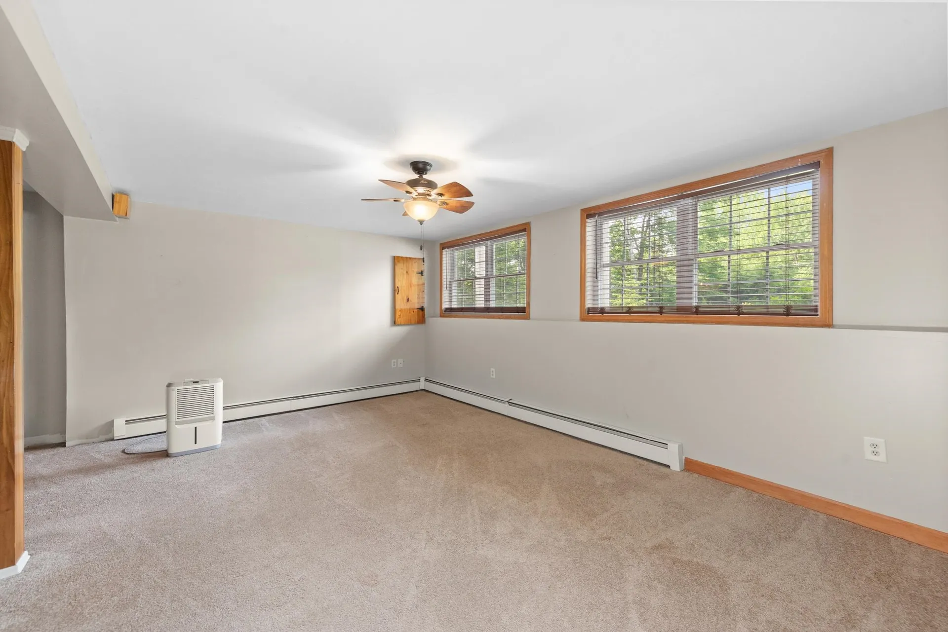 222 Upper Birch Drive Bristol NH 03222
