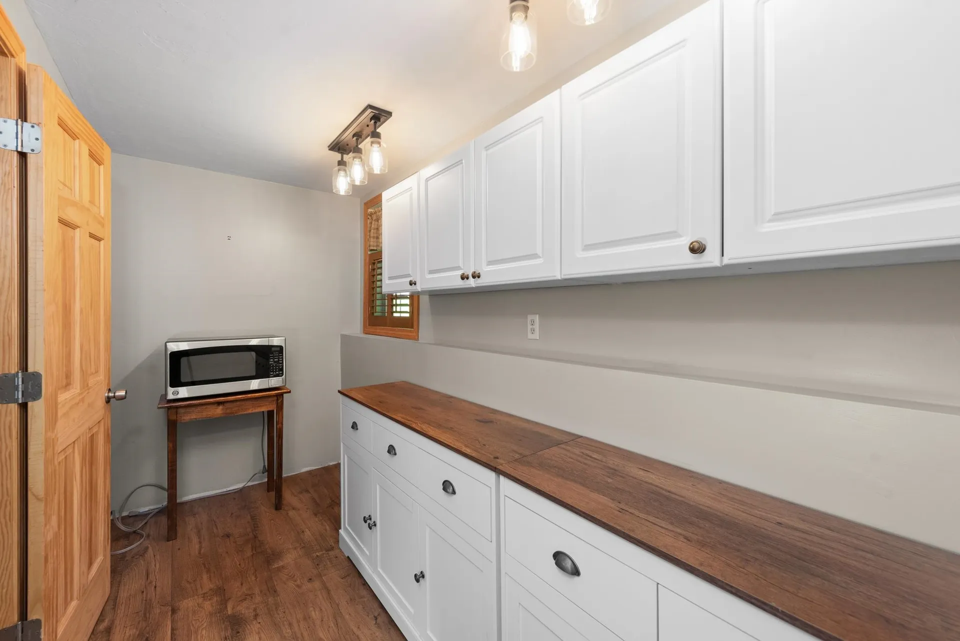 222 Upper Birch Drive Bristol NH 03222