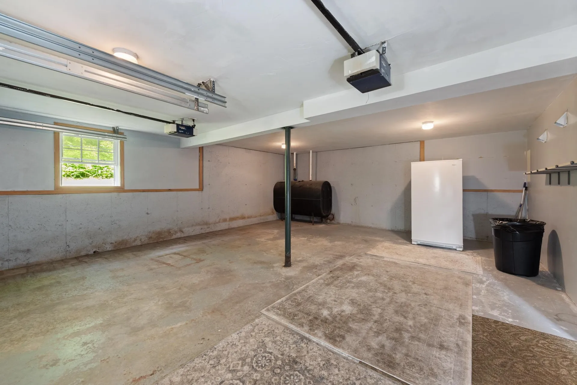 222 Upper Birch Drive Bristol NH 03222