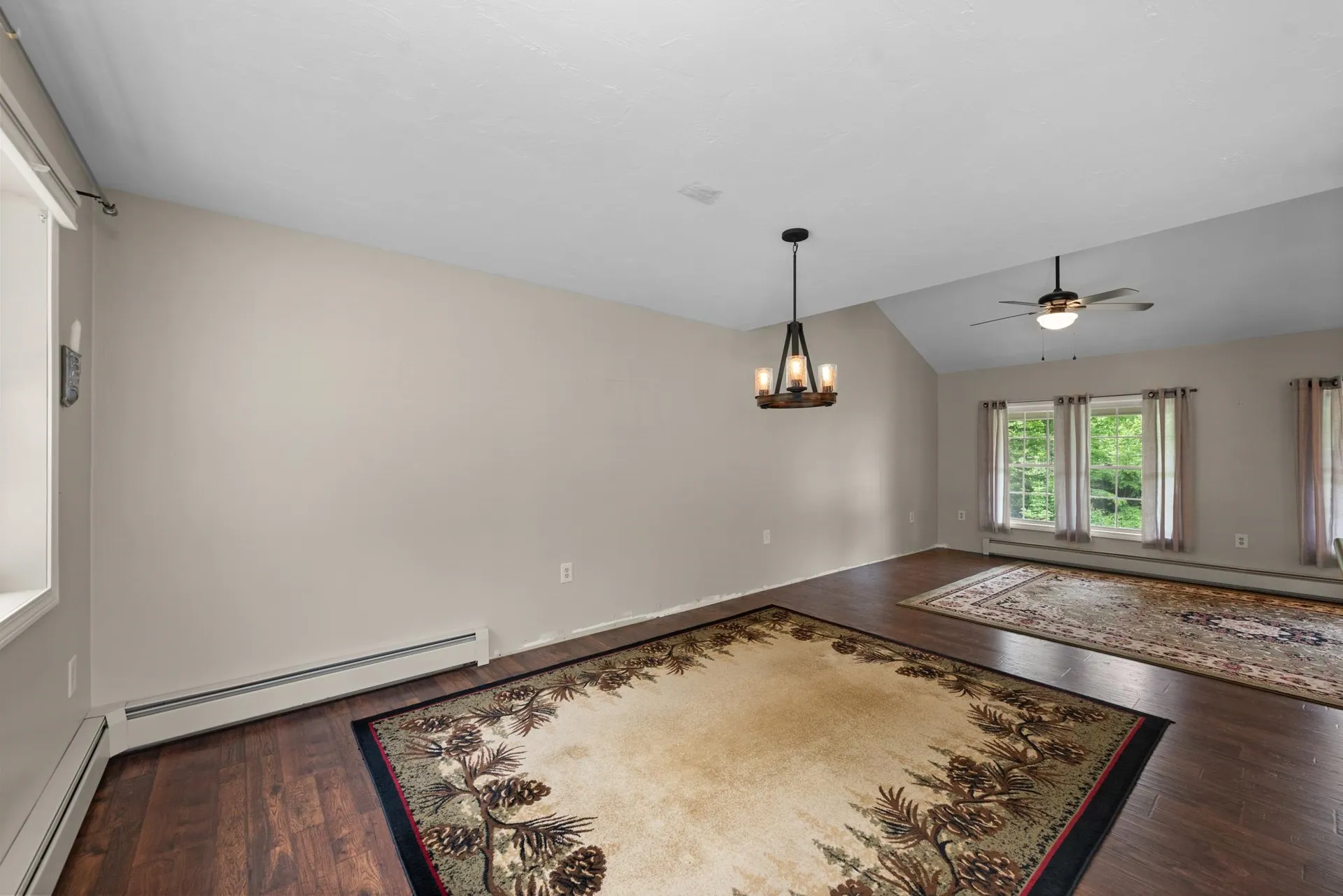 222 Upper Birch Drive Bristol NH 03222