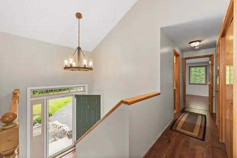 222 Upper Birch Drive Bristol NH 03222