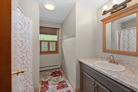 222 Upper Birch Drive Bristol NH 03222