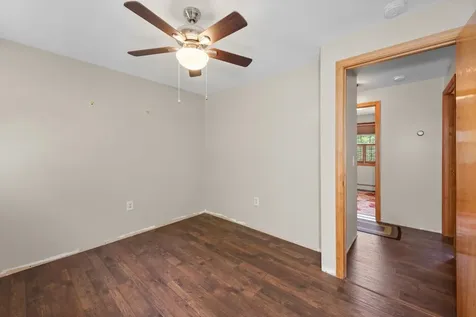 222 Upper Birch Drive Bristol NH 03222