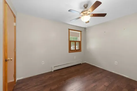 222 Upper Birch Drive Bristol NH 03222